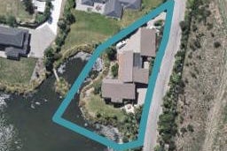22/261 Lees RD, Kaiapoi, Kaiapoi
