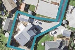 64 Karaka Road, Beachlands, Auckland