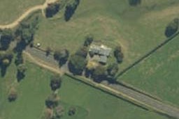 157 Allen Road, Kihikihi, Te Awamutu