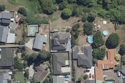 196B Sandwich Road, St Andrews, Hamilton