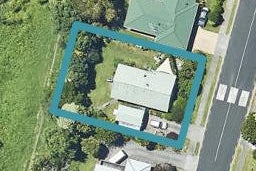 41 Tom Muir Drive, Gate Pa, Tauranga