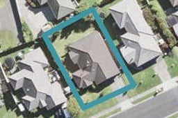 30 Driftwood Drive, Red Beach, Red Beach