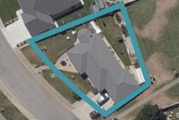 19 Orchard Drive, Alexandra, Alexandra