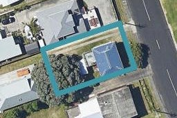 32A Dillon Street, Waihi Beach, Waihi Beach