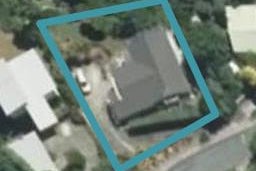 56 Kiriwai Road, Paremata, Porirua