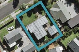 20 Dewhurst Place, Favona, Auckland