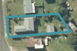 8 Rata Street, Mangakino, Mangakino