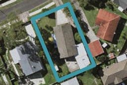 3 Ulay Place, Clover Park, Auckland