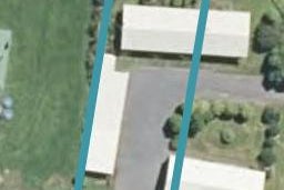 56 Owhango Road, Owhango