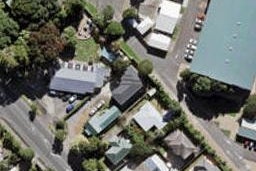 191A Rosebank Road, Avondale, Auckland