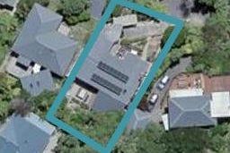 19 Tiro Street, Karori, Wellington