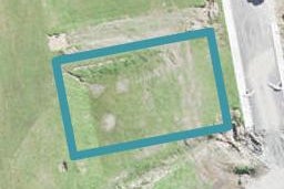 32 Northwood Close, Warkworth, Warkworth