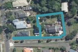 89A Wyndrum Avenue, Waterloo, Lower Hutt
