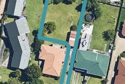 12A Ngahere Street, Otumoetai, Tauranga