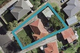 44 Greenmeadows Avenue, Manurewa East, Auckland