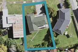 12 Barnhill Crescent, Pahurehure, Papakura