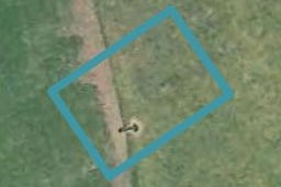 0 Turuturu Road, Hawera, Hawera