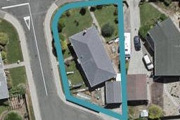243 John Street, Heidelberg, Invercargill