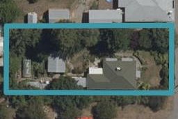 15 Northland Street, Ranfurly, Ranfurly