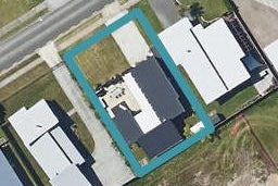 9 Surfers Avenue, Waihi Beach, Waihi Beach