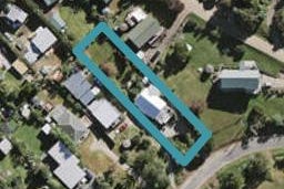141 Wilma Road, Surfdale, Waiheke Island