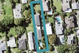 2/10 Garadice Road, Rothesay Bay, Auckland