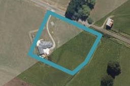163 Ulysses Road, Ashhurst, Palmerston North