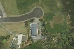 32 Neptune Drive, Whangarei