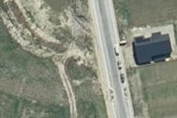 115 West Meadows Drive, Wanaka, Wānaka