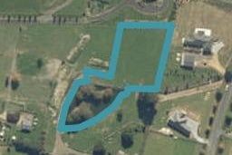 3/19 Molly Lane, Te Awamutu, Te Awamutu