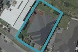 29 Holbrook Way, Westmorland, Christchurch