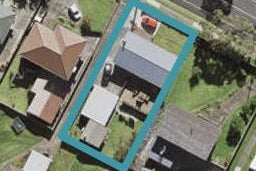 12 Muir Avenue, Mangere Bridge, Auckland