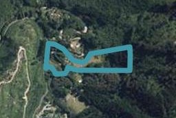 2390B Akatarawa Road, Akatarawa Valley, Upper Hutt