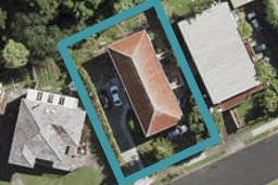 32 Walpole Avenue, Hillpark, Auckland