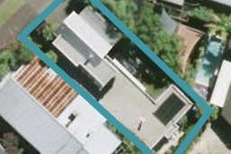 53 Franklin Road, Freemans Bay, Auckland