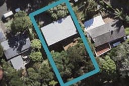 82 Park Hill Road, Birkenhead, Auckland