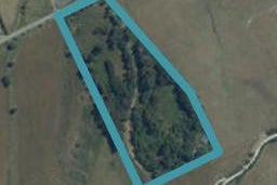 217 Wills Road, Upper Moutere