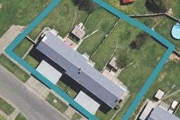 63 Ranfurly Street, Kaiti, Gisborne