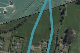 44 Elders Road, Clarkville, Kaiapoi
