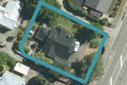 96 Maxwell Road, Blenheim, Blenheim