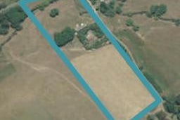 8 Sawmill Road, Robinsons Bay, Robinsons Bay