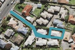30B Hillsborough Road, Hillsborough, Auckland