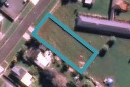 35 Centennial Avenue, Milton