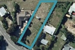 14 Capell Avenue, Lake Hāwea