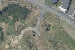 50 Wattie Fox Lane, Kenmure, Dunedin