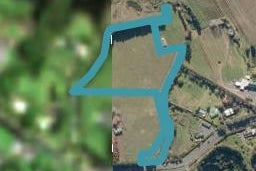 0 Wiroa Road, KERIKERI, KERIKERI