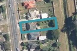 44 Wellington Road, Wainuiomata, Lower Hutt