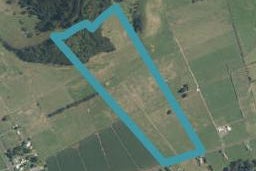 59 Old Maratoto Road, Hikutaia