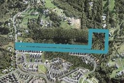 181 Gills Road, Albany Heights, Auckland