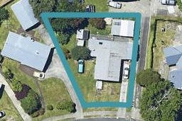 20 Chaucer Place, Owhata, Rotorua